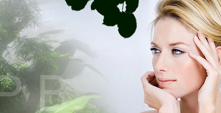 Philip B. by Design Hovie Studios